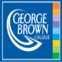 George Brown College International Student Scholarships in Canada